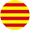 icono catalá