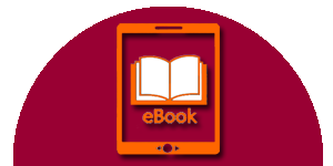 e-book