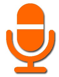 indicador de direcciones