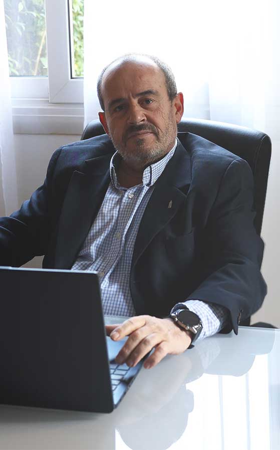 retrato
