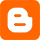 icono blog
