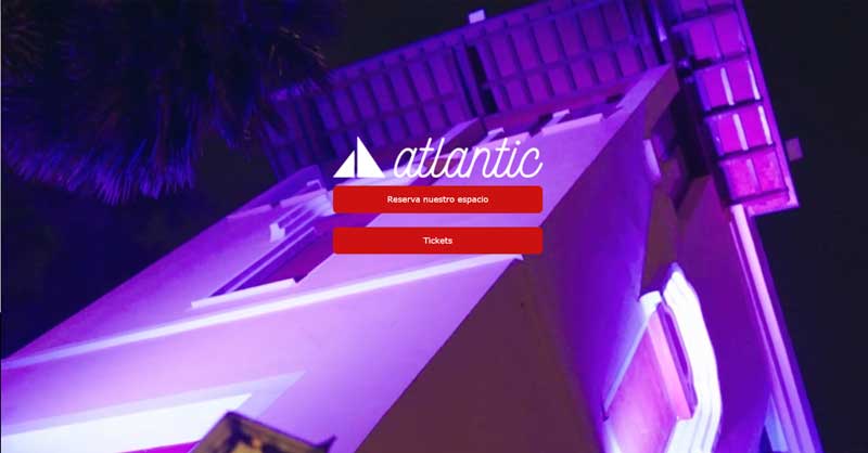 Atlantic